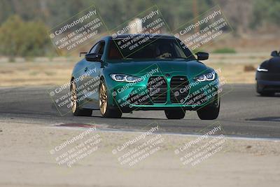 media/Sep-20-2025-Extreme Speed (Sat) [[1fcc23683c]]/Orange (Mid Intermediate)/Session 1 (Sunset)/